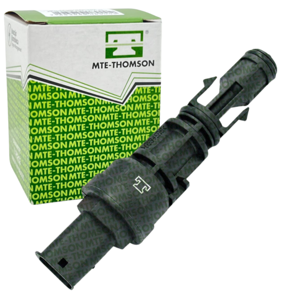 Sensor Velocidade Sandero Kangoo 1.6 2007/2015 Mte-7325 - 21b696e8-818f-44c8-8c59-83f73304acb4