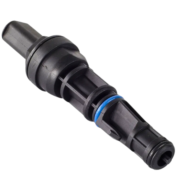 Sensor Velocidade Sandero Kangoo 1.6 2007/2015 Mte-7325 - a54ba306-a6c8-43df-b938-02abc0ba9863