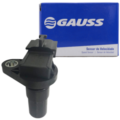 Sensor Velocidade Sentra 2.0 2.5 2007/..2013 GAGS1007