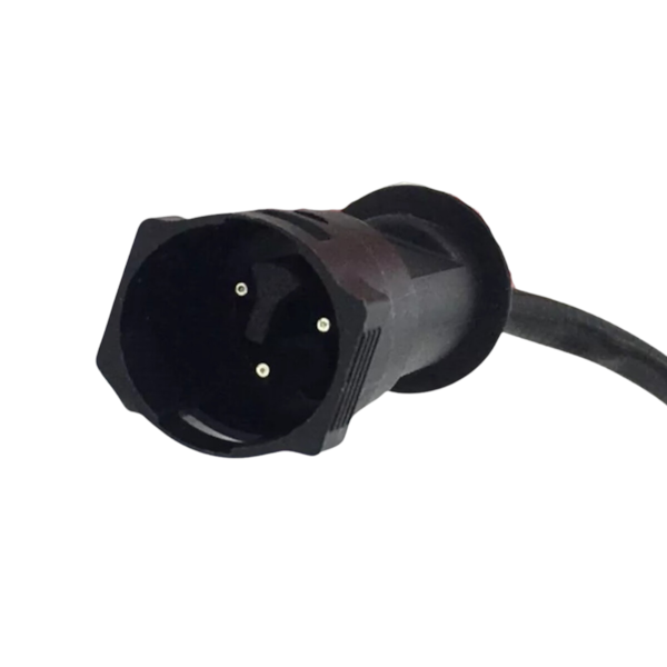 Sensor Velocidade Suprema 4.1 1995/1998 Mte-7303 - b0092218-a138-43e4-af2e-f00f6c1dbbcd