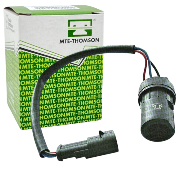 Sensor Velocidade Tempra 2.0 1994/1995 Mte-7307 - 03b5b857-fb79-4302-9cde-51c5209e26c5