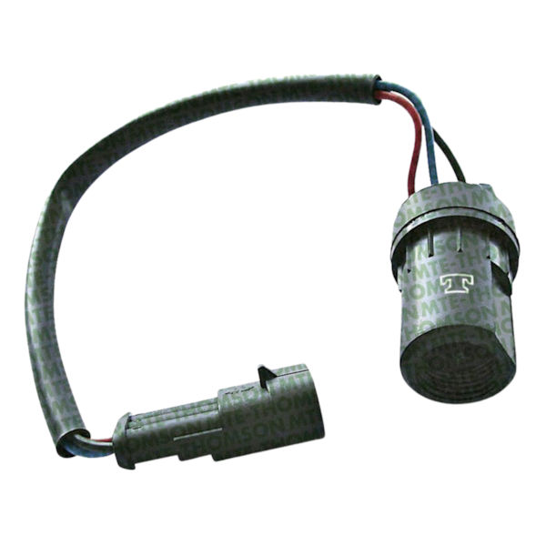 Sensor Velocidade Tempra 2.0 1994/1995 Mte-7307 - 16b52de6-6ff8-4911-ba3f-e32f259c6992