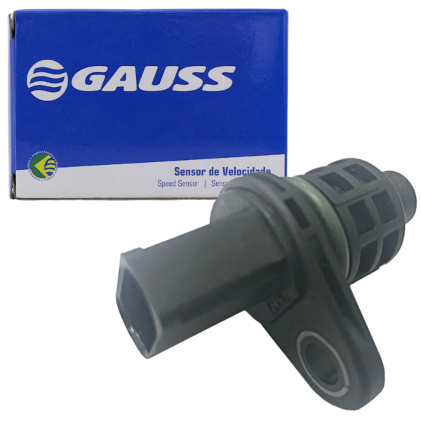 Sensor Velocidade Voyage 1.0 1.6 8v 2008/..2010 GAGS1009
                       - 56ea7797-ce41-45e7-85b0-0b542e155aa5