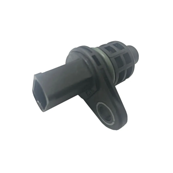 Sensor Velocidade Voyage 1.0 1.6 8v 2008/..2010 GAGS1009
                       - f7aebaf1-36c5-4ea8-b567-ccb09d631822