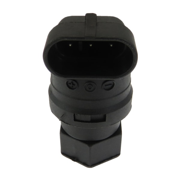 Sensor Velocidade Vss Doblò 1.8 Fire GAGS1374 - 5c7f1cee-a396-4d6a-8355-a5c5566b4898