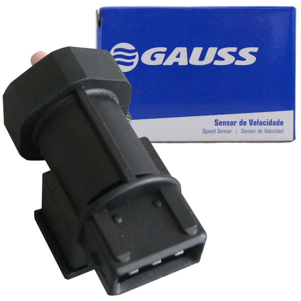 Sensor Velocidade Vss Elantra 2.0 2000/.. GAGS1013
                       - 578a2949-0274-4386-8fd0-b99f212ccfa7