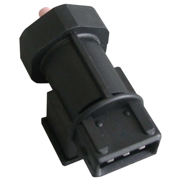 Sensor Velocidade Vss Elantra 2.0 2000/.. GAGS1013
                       - 9e78ca37-4eed-4704-ba8c-28680ab5cac5