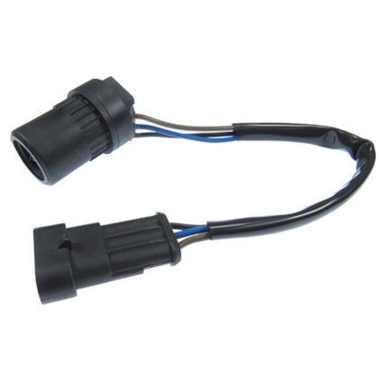 Sensor Velocidade (Vss) Fiat Brava Marea - 1.8 16V 00->05 - 46744220
                                  
