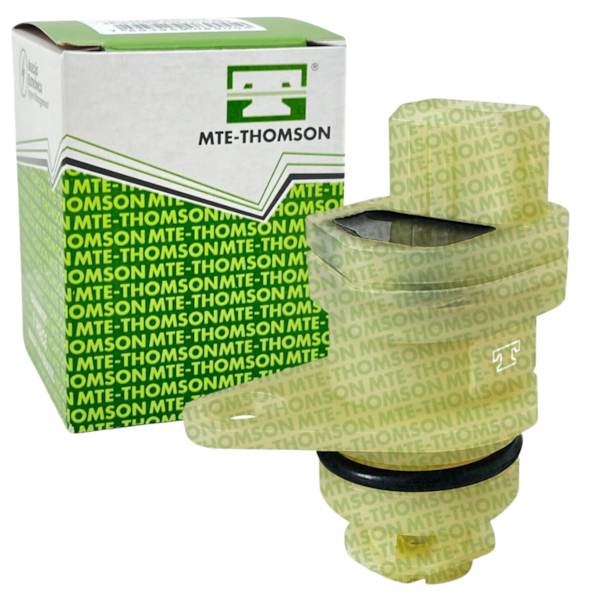 Sensor Velocidade Xsara Picasso 1.6 2001/2012 Mte-7308 - fc1d33c6-e3d7-40a6-ab01-49857a6724d3