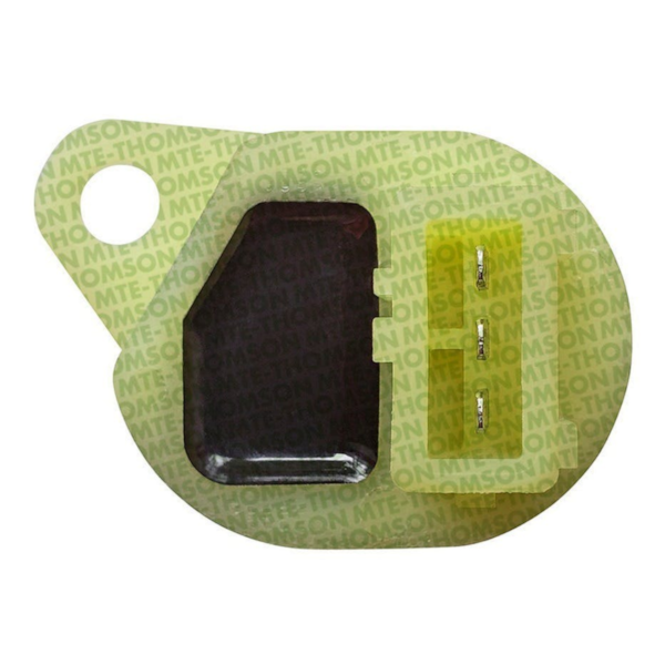 Sensor Velocidade Xsara Picasso 1.6 2001/2012 Mte-7308 - b9a64faa-3ed4-4c30-a558-ea9153b98375
