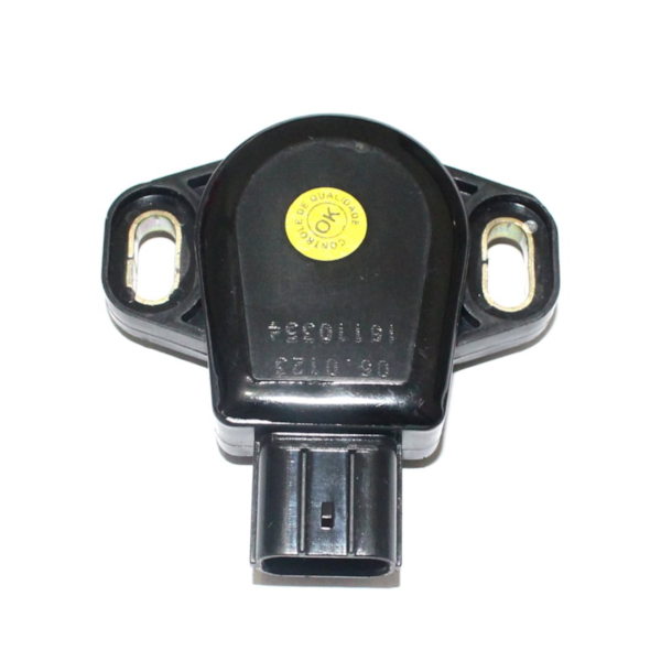 Sesnor Borboleta (TPS) Accord Element 2.0 2003/2005 MAX060123 - 8a6ff7e3-84b9-49f9-98de-73019aaf7ffb