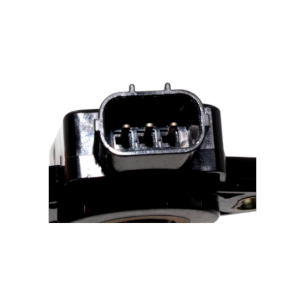 Sesnor Borboleta (TPS) Accord Element 2.0 2003/2005 MAX060123 - 2adadebf-d600-49f5-8574-f975138007bc