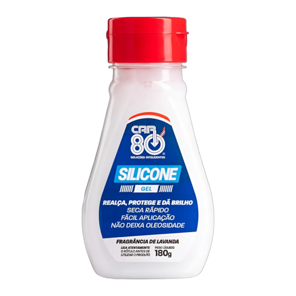 SILICONE GEL REALCA PROTEGE DA BRILHO SECA RAPIDO 180G - CAR80 - fb406fe4-4bdb-43b7-b53e-084f4d9460fe