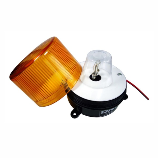 Sinalizador Flash Advertencia DNI4003 - 3fd69770-0881-4b7b-b50c-a532d4fb5dab