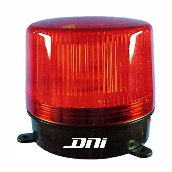 Sinalizador Flash Advertencia DNI4006 - f3187afc-9aee-4e1b-92dd-c6db3f901dca