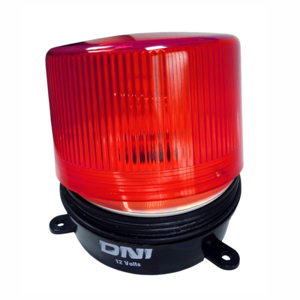 Sinalizador Flash Advertencia DNI4006 - dad372d7-afe5-422c-9837-1aee4f491ba0