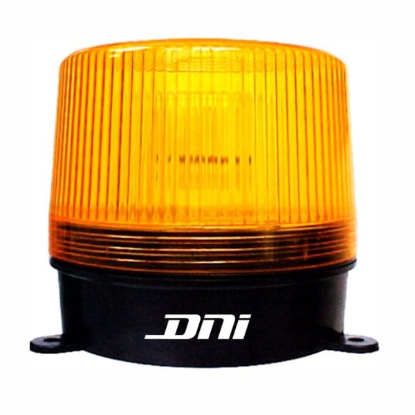 Sinalizador Flash Advertencia DNI4013 - 2b637eea-5fc7-4525-905b-38c5a7261c51