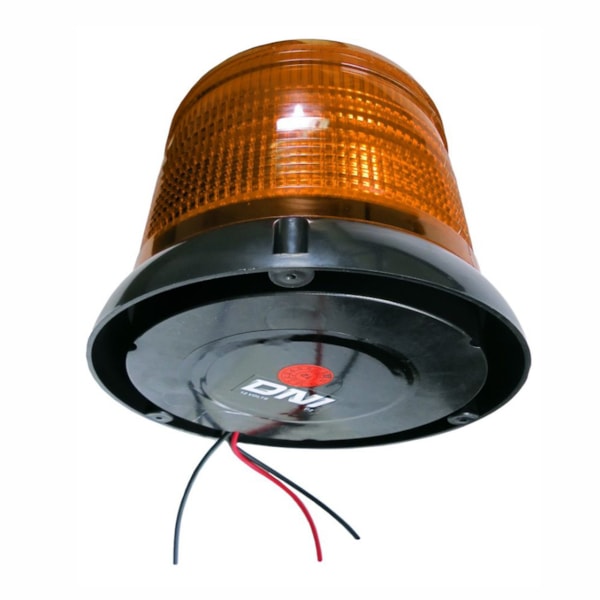 Sinalizador Flash Rotativo DNI4080 - d3eb65b8-c2f6-4f46-8630-f7104970b744