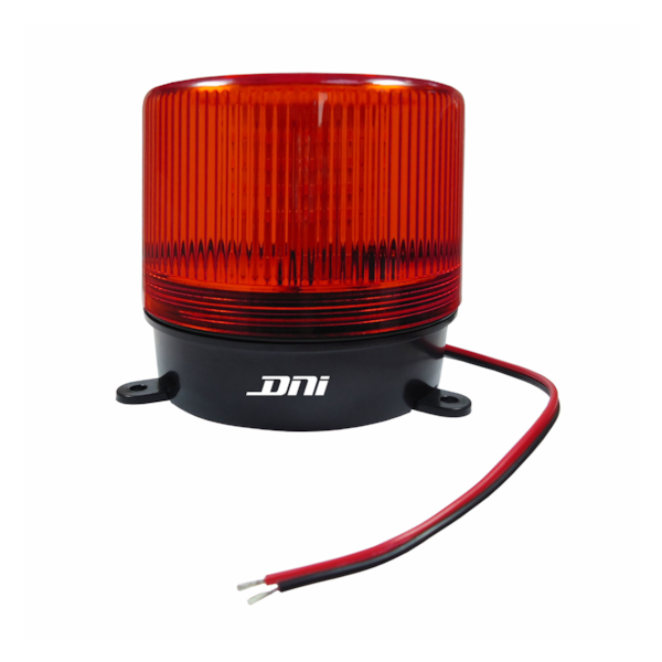 Sinalizador Giroled E DNI4284 - 40d29ba3-4ac3-4a19-84f4-ae871841be9c