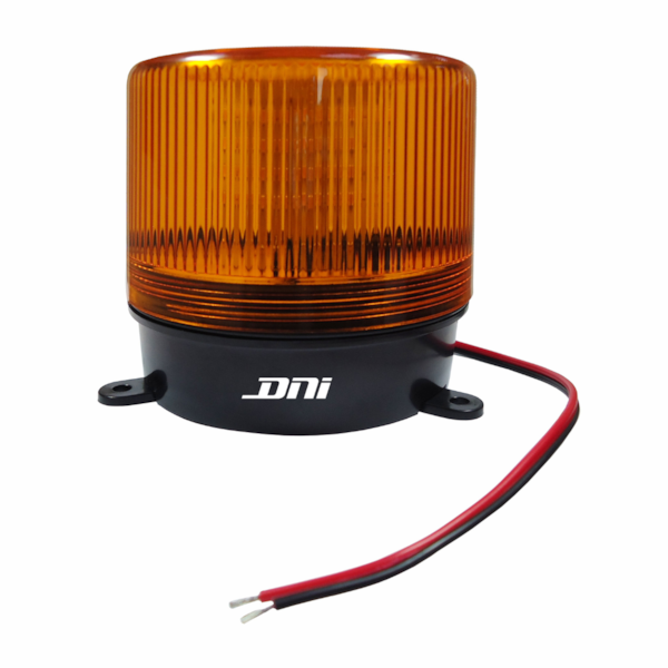 Sinalizador Giroled Strobo DNI4280 - ba3577b5-5d47-4ec4-8743-fc9cf682404c