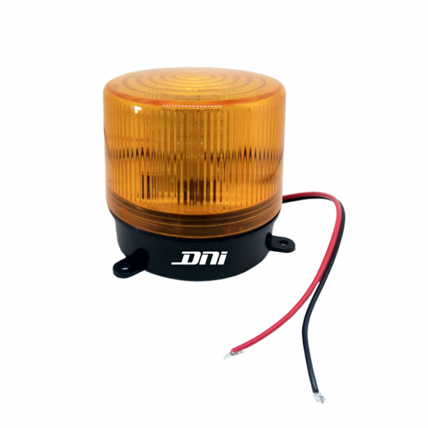 Sinalizador Giroled Strobo DNI4280 - 05d5cfff-9678-4aec-b1da-b4ad174d52c7
