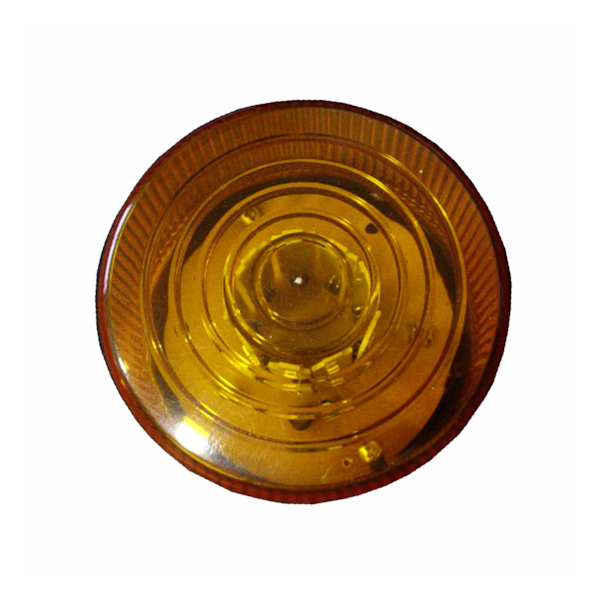 Sinalizador Giroled Strobo DNI4280 - 9cf26dd2-f868-4109-bd4c-d264267a9a85