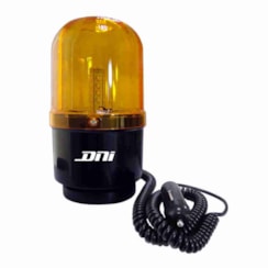 Sinalizador Luz Efeito DNI4109