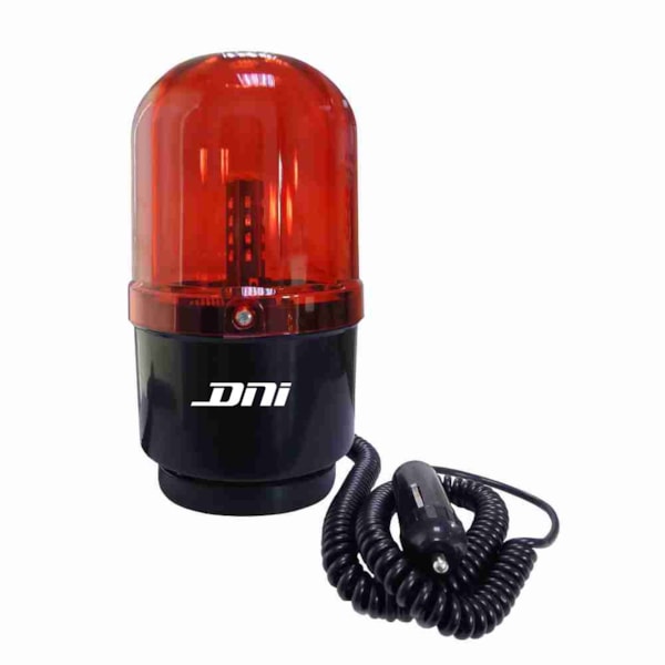 Sinalizador Luz Efeito DNI4111 - 23c8cdb6-4802-41d2-b3ab-143731cf098a