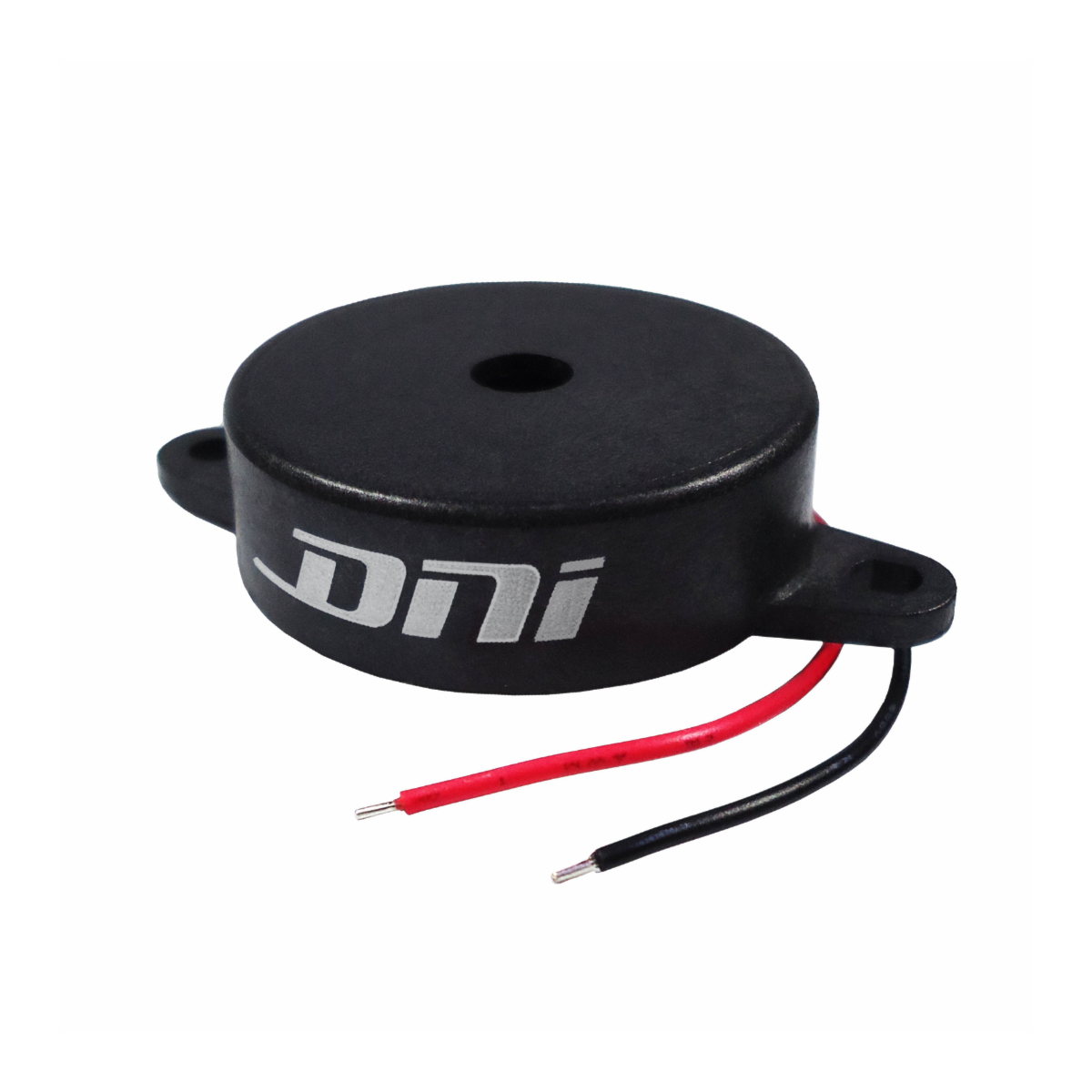 Sinalizador Sonoro 80Db DNI0516
