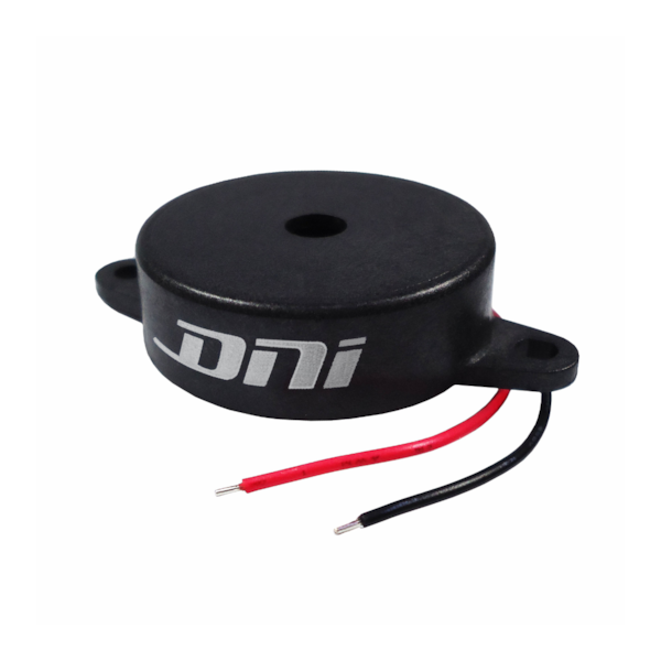 Sinalizador Sonoro 80Db DNI0516 - c9a56721-3a18-416a-8baf-649e1b510cde