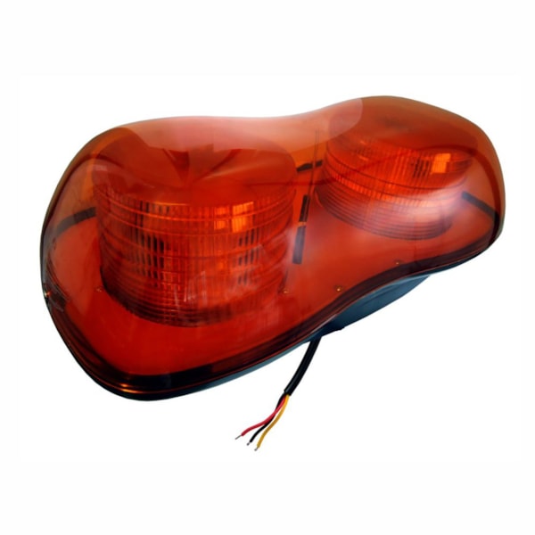 Sinalizador Triplo Flash DNI4100 - 2fae84a6-400c-4de9-8d37-7fc2cd11c45a