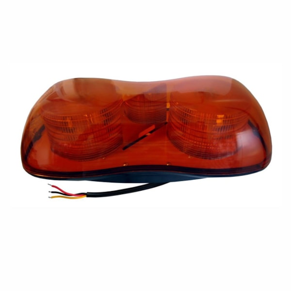 Sinalizador Triplo Flash DNI4100 - ab81a60d-2115-4e80-97d1-eb2c9b4d9206