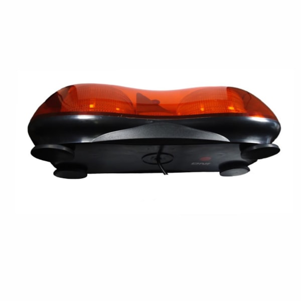 Sinalizador Triplo Flash DNI4100 - 6341069b-90ed-4d62-939d-77839b4a484c