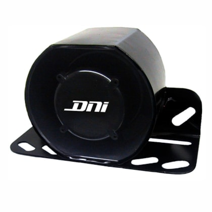 Sirene marcha re DNI3500
