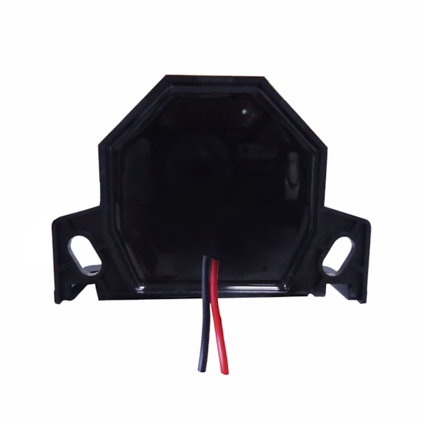 Sirene marcha re DNI3500 - b39c8400-e671-4fc5-9fd9-7a9d791b832a