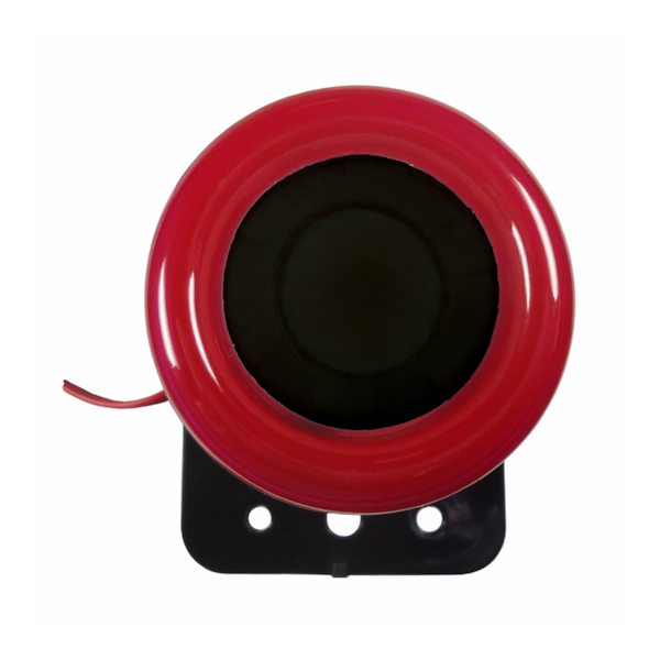 Sirene marcha re DNI3505 - 1601da73-58be-45df-8481-6eb6c9bf08e9