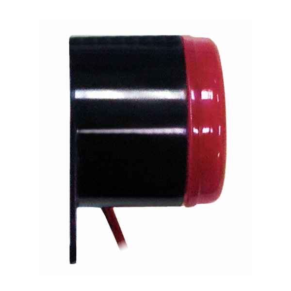 Sirene marcha re DNI3505 - 94e7e1c5-79f2-4238-af86-b333c25f21d6