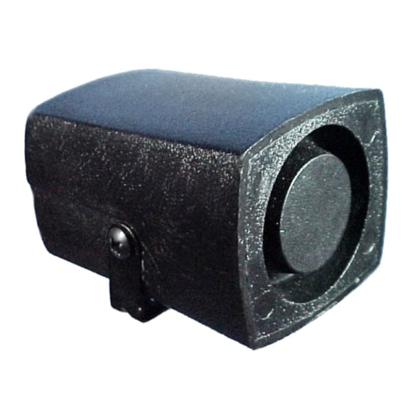 Sirene marcha re DNI4001 - 7af473d1-bcb5-4314-a100-d15585ce56c9