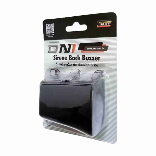 Sirene marcha re DNI4001 - 6f43662a-ebc0-4653-8df0-b2c58d1bd9a5