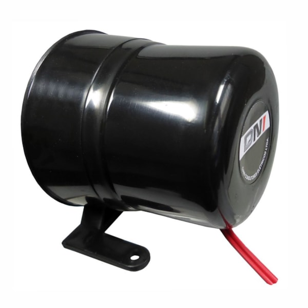 Sirene marcha re DNI4024 - 020283c1-a3fa-4e23-93c5-d3f8fa765f1b