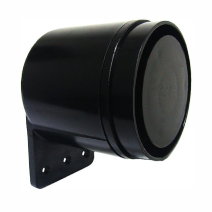 Sirene marcha re DNI4028
                                  