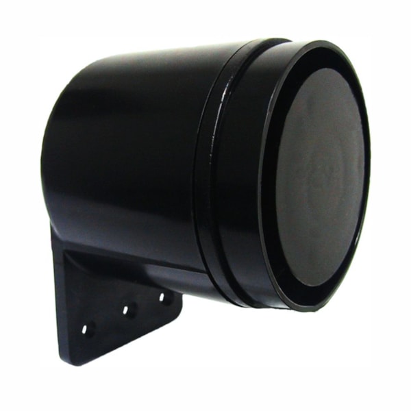 Sirene marcha re DNI4028 - 3da29b8b-c444-4b92-a675-3e78b2bfd5c7