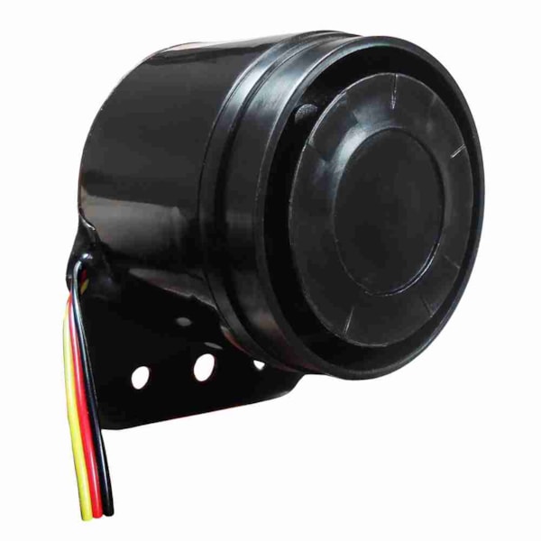 Sirene marcha re DNI4127 - 1fa64d18-ece8-4339-8138-3a1d995248cc