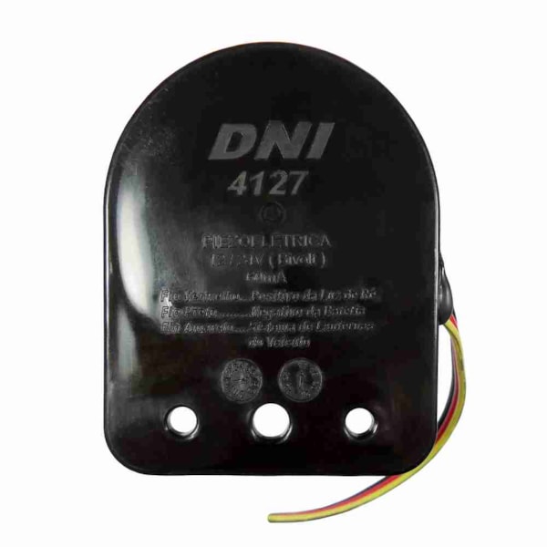 Sirene marcha re DNI4127 - 7c3b0eae-6df4-4555-9673-d33cf006478e