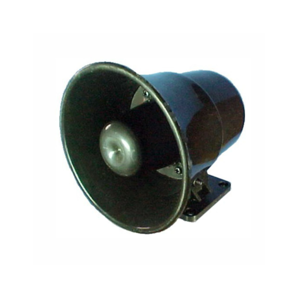 Sirene piezoeletrica 12v DNI3015 - 1f77ba0e-5238-4e6b-8124-0aa44a5b440a