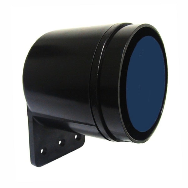 Sirene piezoeletrica 12v DNI4040 - cd783070-1676-4786-9806-746aebf81058