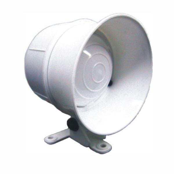 Sirene piezoeletrica 12v DNI4310 - 97c280cf-e483-4741-b74e-d399c60291f7