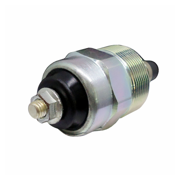 Solenoide De Parada DNI8020
                       - 24c75603-e7f6-40df-837b-169030c0ae58