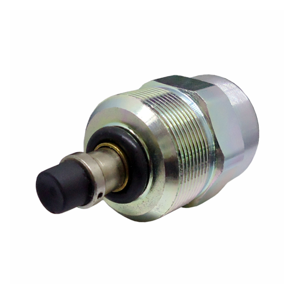 Solenoide De Parada DNI8020
                       - 7e883006-4f78-46e6-8933-56de6edd75e7