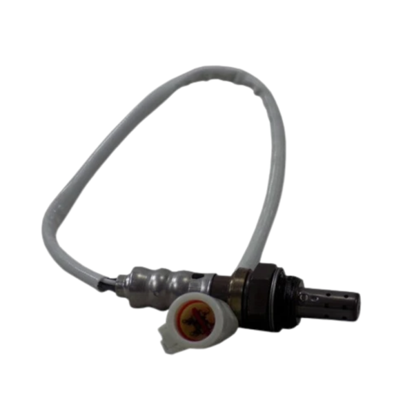 Sonda Lambda 1.6 16V Sigma Flex 2010/2013 (pre) Chicote 27CM 4 Fios NTKOZA658-D1 - 1bea1bb5-d76b-493c-acdf-26a7e104b211